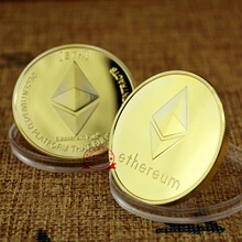 �R�؎� �24K��o���� ����̓�M�ŵ����~�o���½��ٻ���