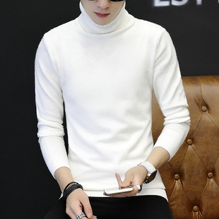 ���Ië����ʿ�ﶬ��2025�¿��n������������ɫ�����������bᘿ���