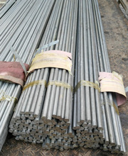 �F؛�X���ĈA��6061�A���X�l6063�X�Ͻ�7075�A���� ��һ�����N