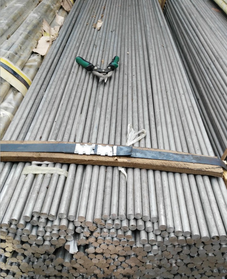 现货销售防锈5A06-H112铝板 耐高温5A06-H112铝管 铝线 铝带 铝排