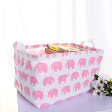 ؛Դ�������ŷ�Ͱ��ĸ�ռ{�@ ��Ҏ����@�L�����ռ{������@