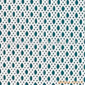 ��ˮ�� ���ʵ���PEĤ ���Ĥ ����������