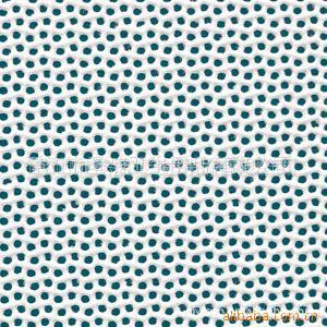 PE���Ĥ ����� ���򴲵���PEĤ ����ֱ��