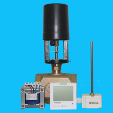 VK-3200����ױ����e���y/���c��/�{���ͱ����e��늄Ӷ�ͨ�y