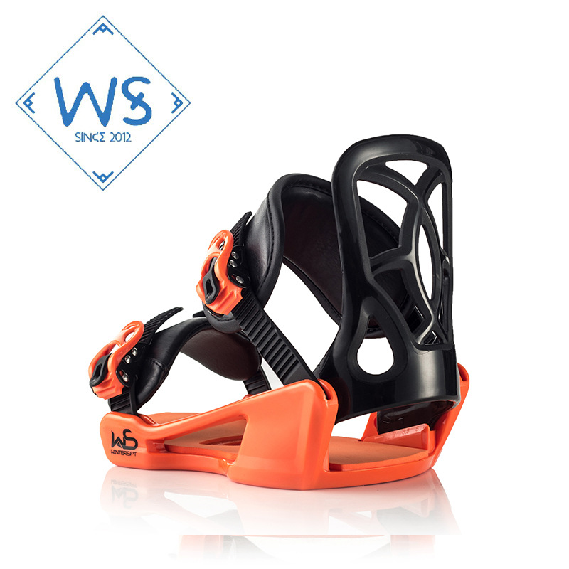 25 a 36 Zapato infantil Niños pequeños Niños grandes Fijador de chapas_voghion.com