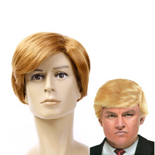 �F؛�Ƽ{�� �����տ��y�ٰl ��ɫ ��ʿ�̰l ����cos���w�^�׏S��