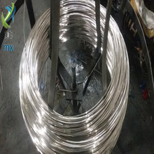 �F؛����304��̼���P䓏��ɾ������懲��P䓏��ɾ���䓾��{ֱ