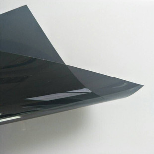 �ڲ�ɫpc���ɫ��Ƭ��ȼ  ��ɫpcƬ�� �͸ߜز�ɫpcƬ�͸ߜ�pc��