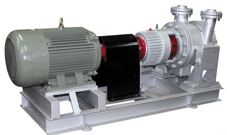 供应油泵250AYS150*2卧式多级离心泵密封性好性能可靠250AYS150*2