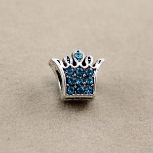 ��Ʒ�|��ɫ���y�Ͻ�ɢ���荲��c�ʹڴ����DIY���������l