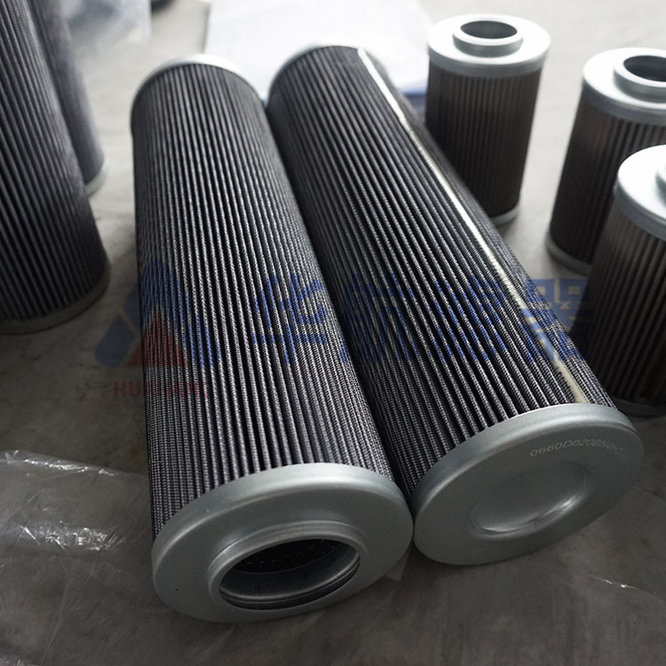 供应替代贺德克油滤芯0660D020BN4HC油滤芯 液压滤芯