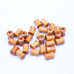 ������ɢ�� �S�r���l����DIY�����ľ�� ����T������