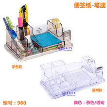 �V���ЬF؛�㺞���P��͸����ɫ�PͲ��Ƭ���PͲ��������Ƭ���P��