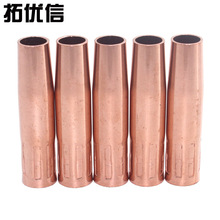 ����200A CO2���屣��������ǹǹ�� ��� ������ ������ ��������