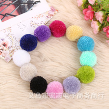 �S�ҟ��N ��]��]��ë����������� �ވAë�q���ǹ�ɫ��÷��