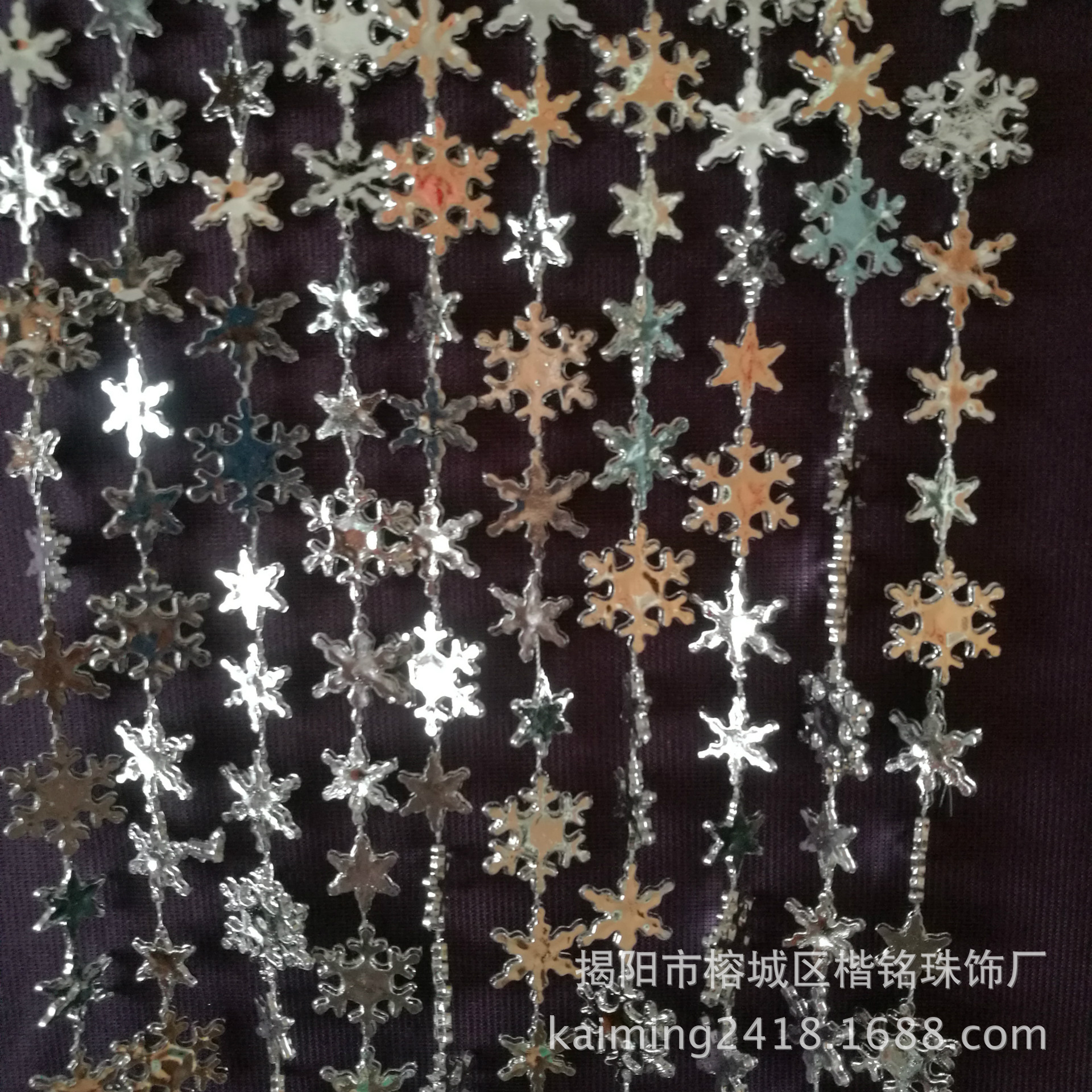 ����ֱ��ʥ����ѩ������ ��ƽ���ѩ������װ������ ʥ��������