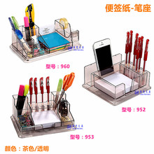 �V�ݬF؛���ùP��͸����ɫ�PͲ�k����Ƭ���PͲ K-960��Ƭ���P��