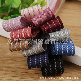 ײɫ���c�l�y���� diy�����Y�l��϶Yñ���b�o�϶YƷ�������b