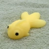 No. 28 (Goldfish)