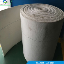 ���_���]ˮ���S�򻯲�B710��͸�Ⲽ�͸ߜ�170�ȿ՚�б�۷���