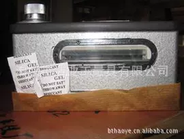 量规;角度尺;其他量具