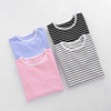 Children's T-shirt suitable for men and women, long-sleeve, Aliexpress, wish, long sleeve