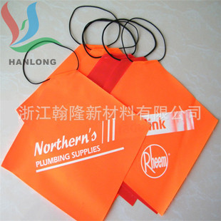 PVC�ټt�A�W�� �ɹ⾯ʾPVC��ò� �ټt��ʾ������ �ɹ�W�۲�