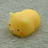 Cute slime, toy, cute animals, anti-stress, new collection