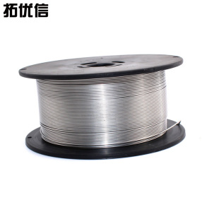 �Ᵽ�o���zE71T-1C 0.8MM 1.0MM�Ᵽ������0.5KG���l