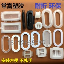 ���� ����� �E�A�ο��� �E�A�οۭh ���״����z�� ���״����Ͽ�