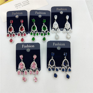 �W���L���K������ɫ�ʯˮ���L����ins�䵭�L�n�����|���s���h