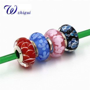 ��ϵ���w���������������ߒ����߅ֱͨ��diy�����Ȼ�L