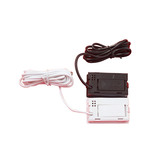 Ванна, термометр, аквариум, измерение температуры