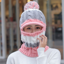 ñ��Ů������ɫ����ñ�ӽq�Ӻ��T܇ë��ñ��ů�o��ñ�������ñ��