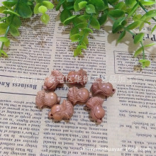 SֱľСײ˒܇耳׿耳֙C