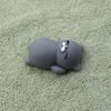 Cute slime, toy, cute animals, anti-stress, new collection