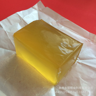 �S��ֱ��ͩ�]���f�������z�����z ��S��ͨ�Aͨ���f���Ɖğ����z