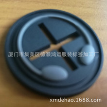 ����ܛ�z���ܶ��C�� PVCܛ�z���C�� PVCܛ�z���C���z�� PVC���ܘ�