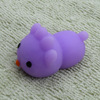 Cute slime, toy, cute animals, anti-stress, new collection