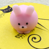 Cute slime, toy, cute animals, anti-stress, new collection