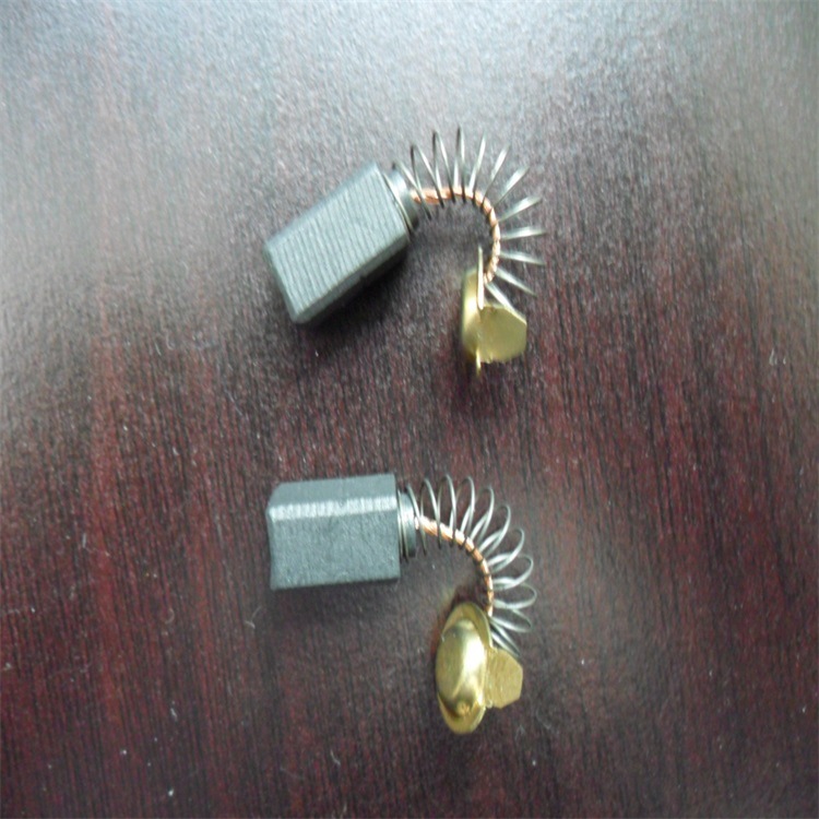 日立碳刷9990212 角磨机等型号