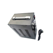 �¿� �~��ѭ�h����C ��ˮ�C �������C �댧�w����ˮ��C