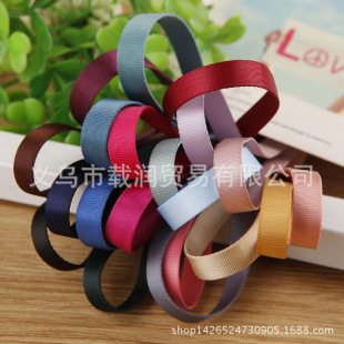 ���l����]�������ֹ�diy�����Y�l��^��b�o���й�ɫ���z��