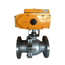 �S��ֱ�� ���P�늄����y ��ͨ�{��늄����y