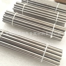 |u u uUl ӲuϽ NҎߴӹ