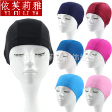 ����Ӿ�^����������Ӿñ��ɫ��ɫ��Ů���˲���Ӿñ���l�F؛