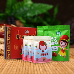 Ԫ����؛�YƷ��ѾѾ����S�ӗ�����Y�З��A��������ԭ�ϴ�t��