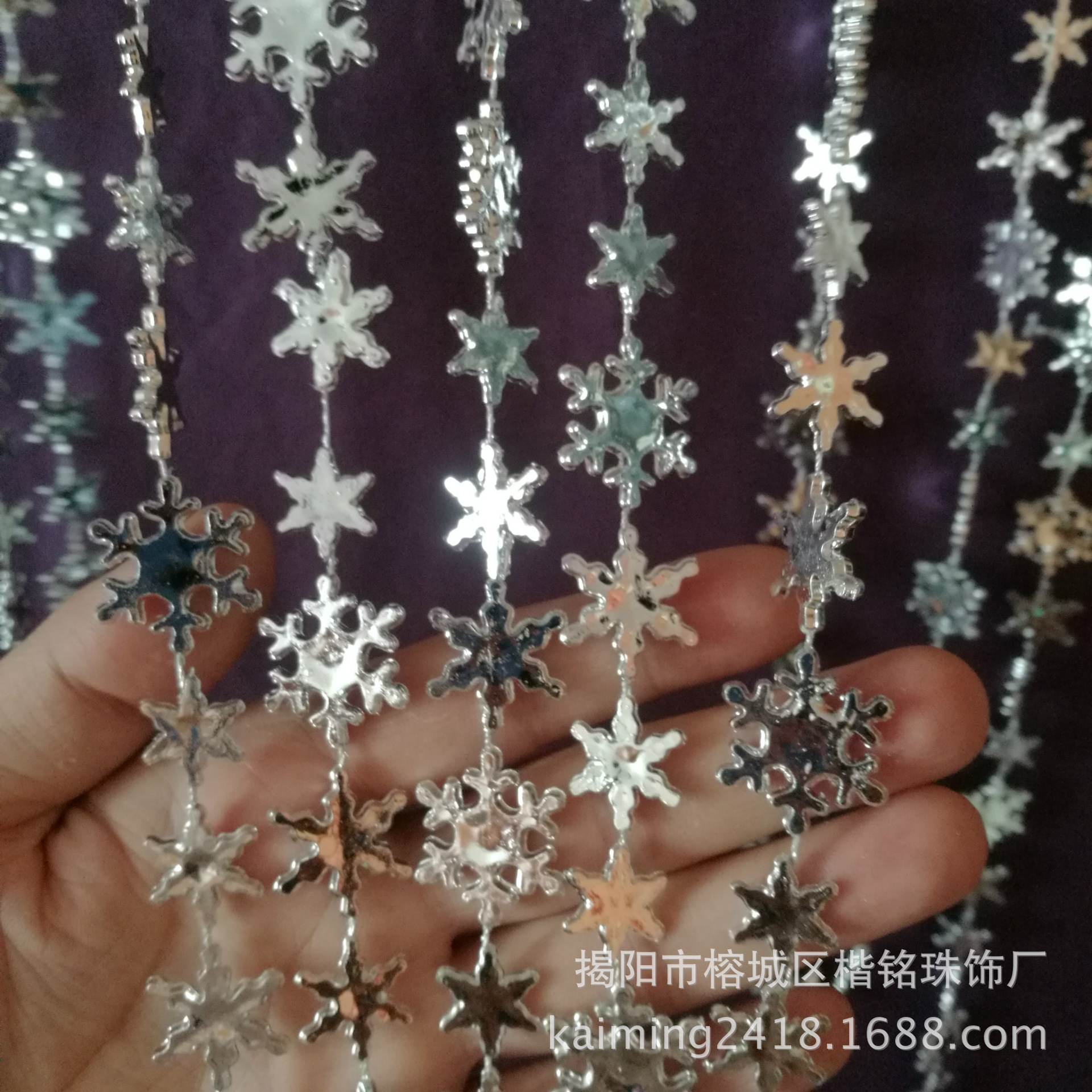 ����ֱ��ʥ����ѩ������ ��ƽ���ѩ������װ������ ʥ��������