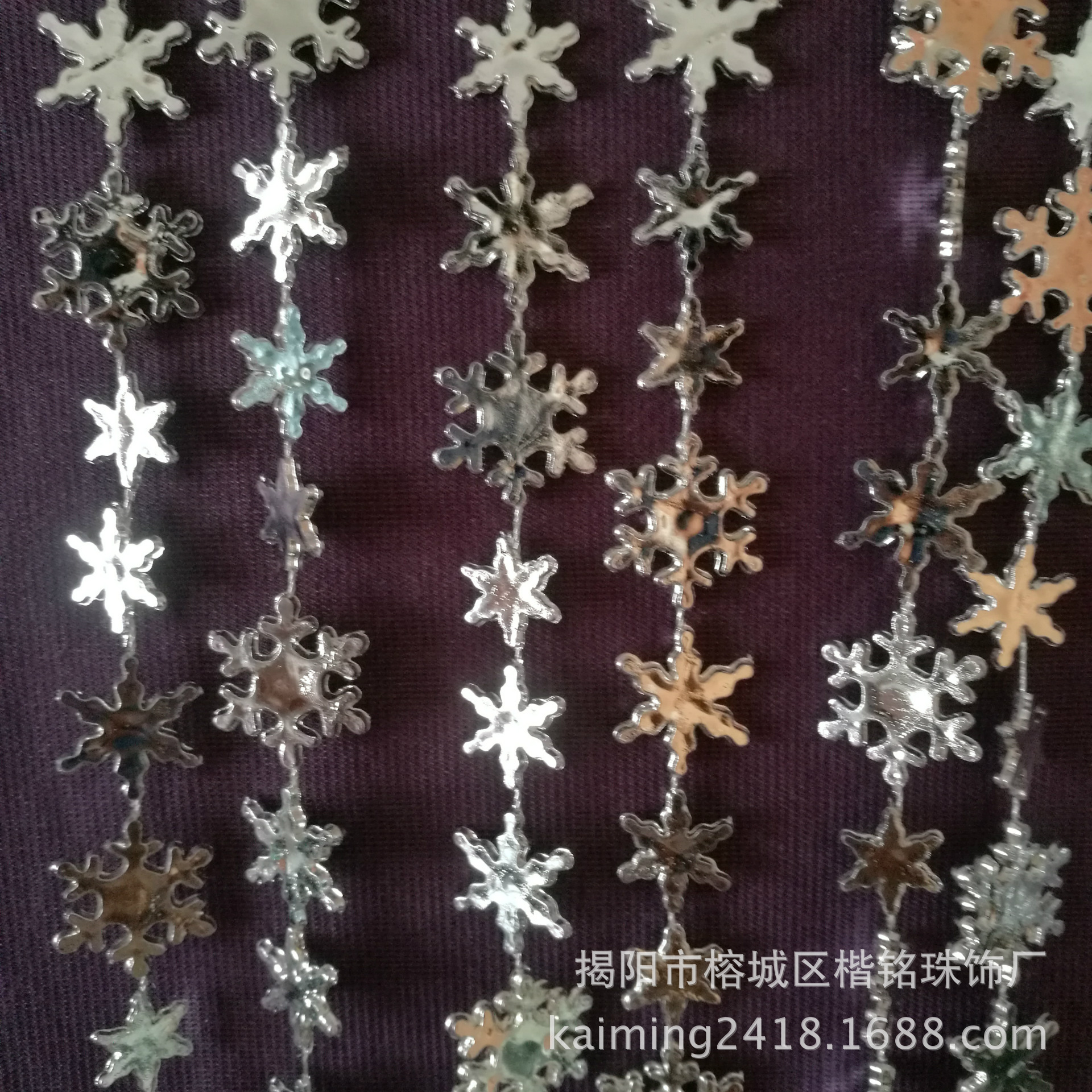 ����ֱ��ʥ����ѩ������ ��ƽ���ѩ������װ������ ʥ��������