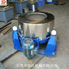 �F؛����500�͹��IÓˮ�C ��˰��˸���˦�əC �Źǹ�Һ���x�O��